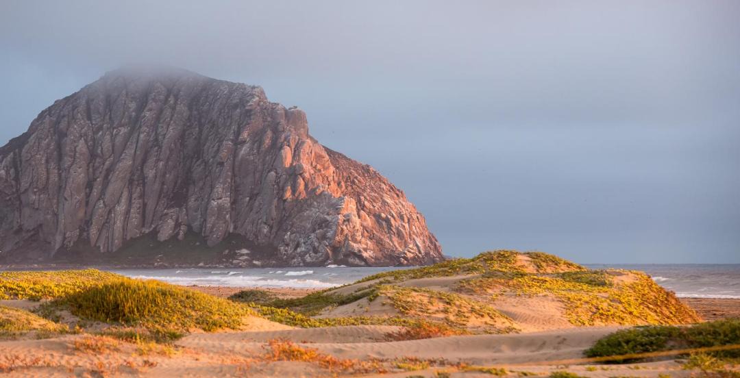 Photo of Others in Morro Bay