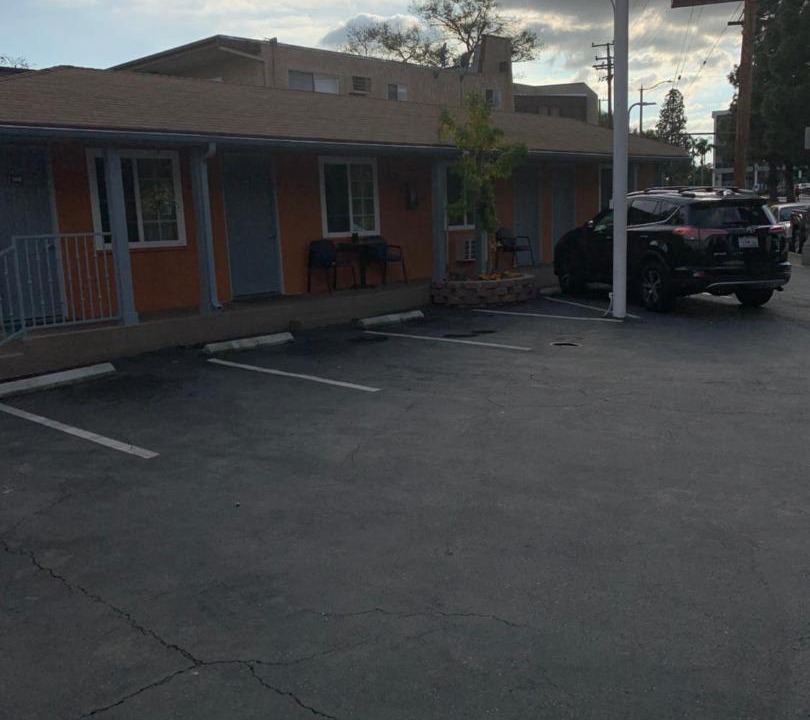 Photo of Others in Bixby Knolls