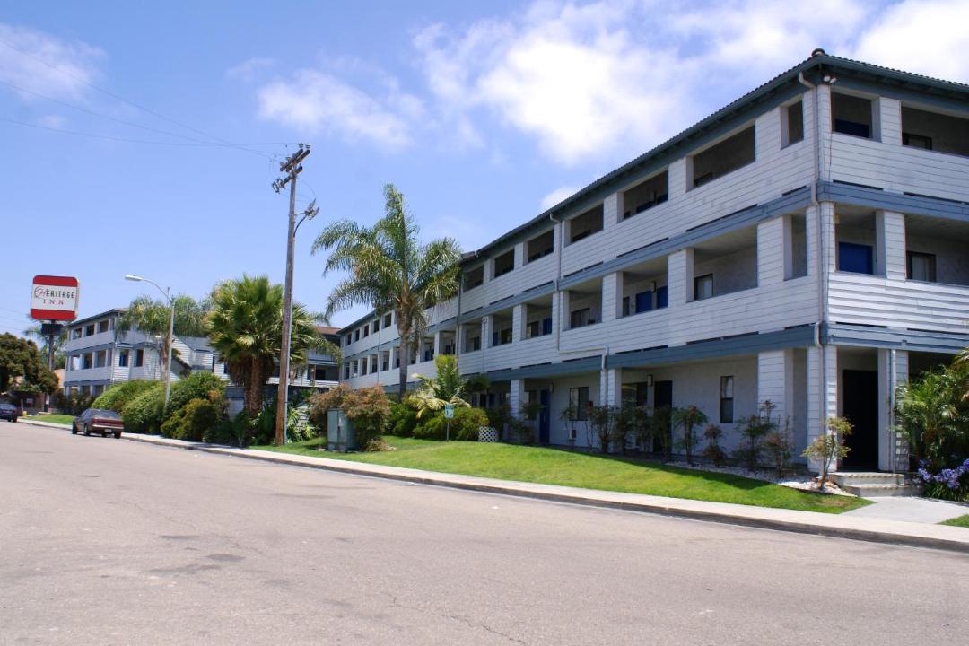Photo of Others in Midway-Pacific Highway