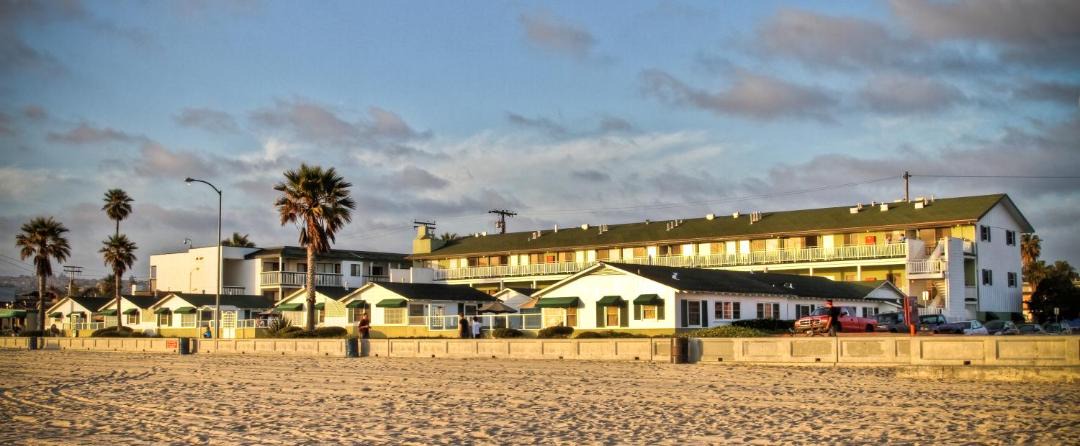 Photo of Others in Pacific Beach
