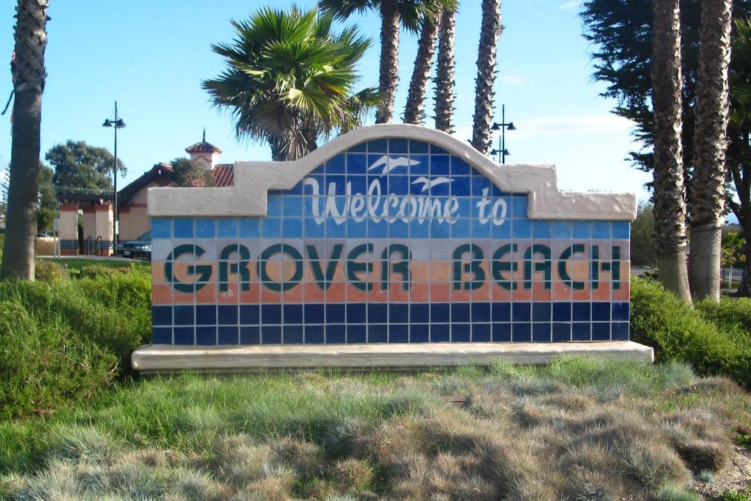 Photo of Others in Grover Beach