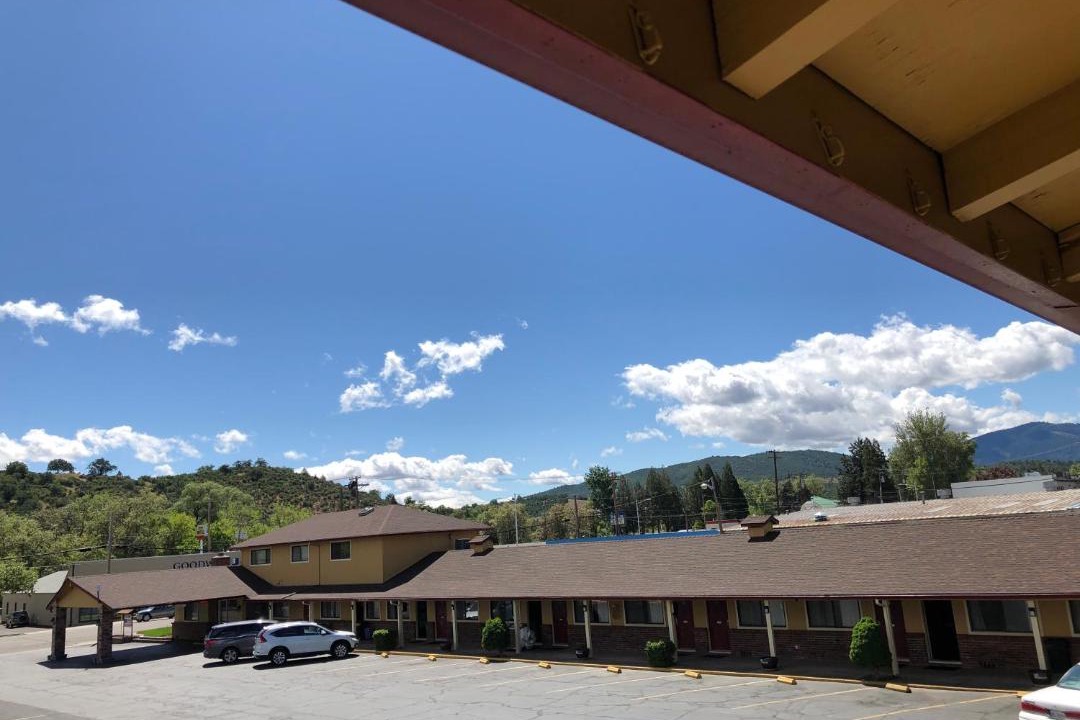 Photo of Others in Yreka