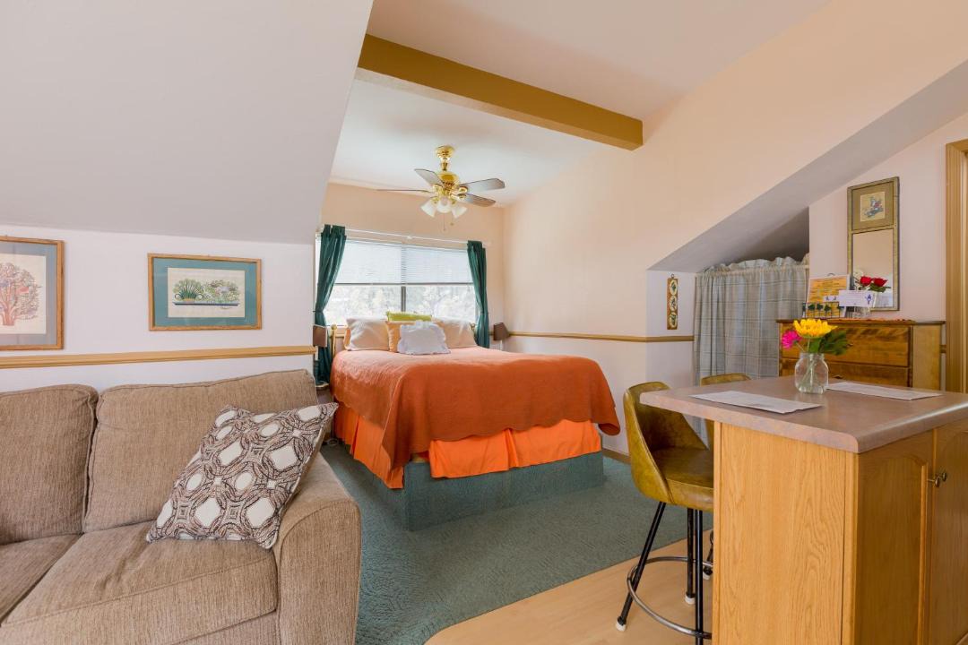 Photo of Others in Crown King