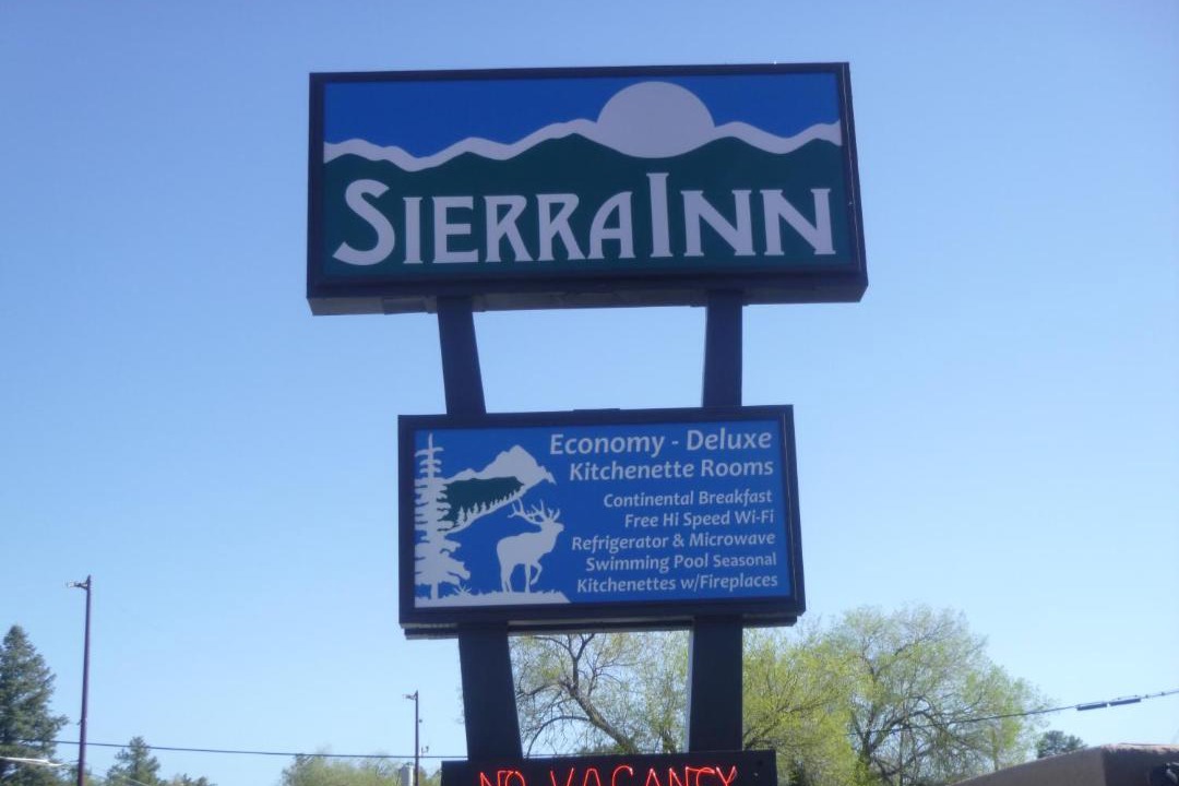 Photo of Others in Prescott
