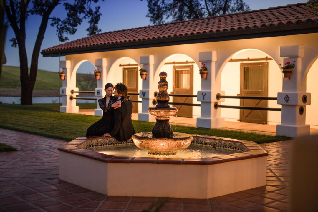 Photo of Others in San Luis Obispo