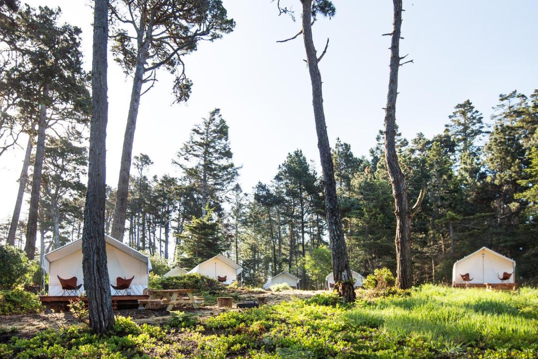 Photo of Others in Mendocino