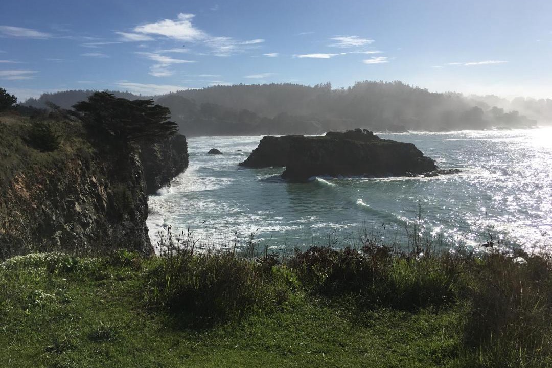 Photo of Others in Mendocino