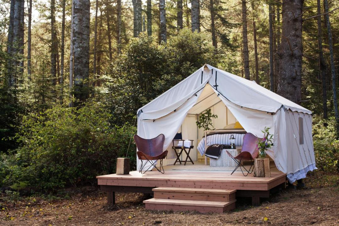 Photo of Others in Mendocino