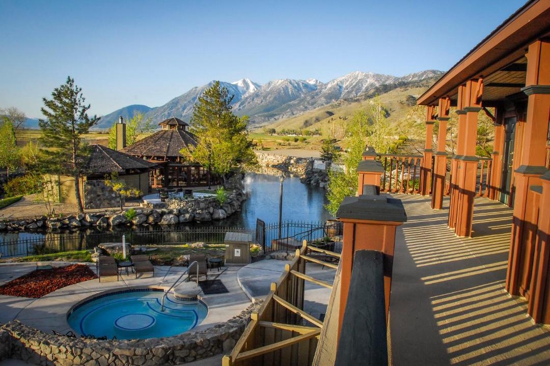 Photo of Others in Gardnerville