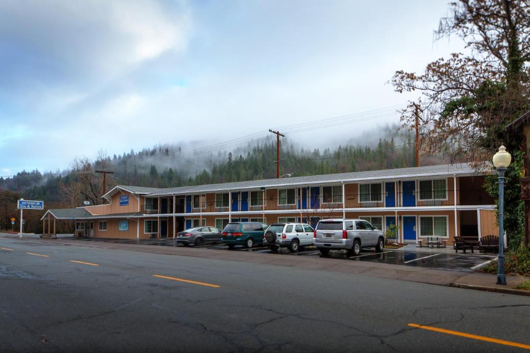 Photo of Others in Dunsmuir