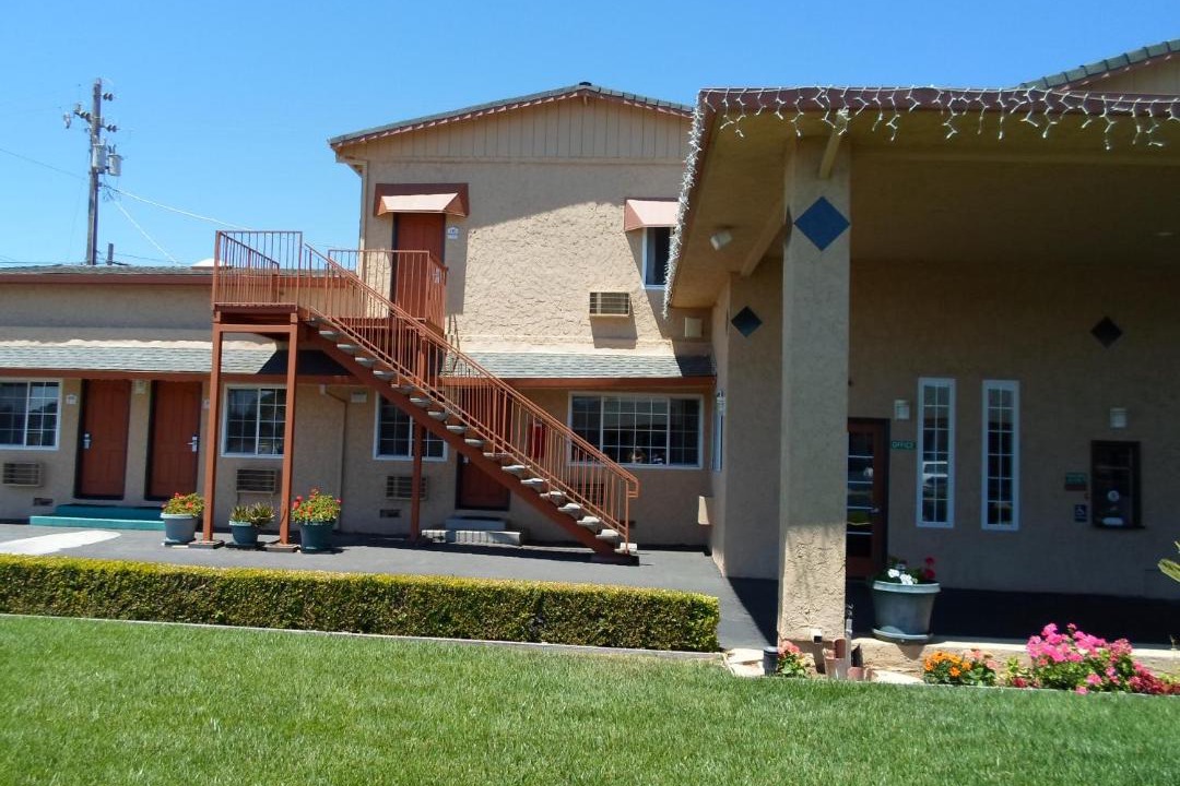 Photo of Others in Morgan Hill