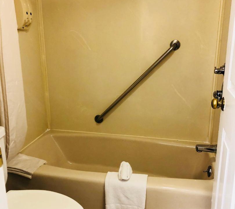 Photo of Bathroom in Riverside
