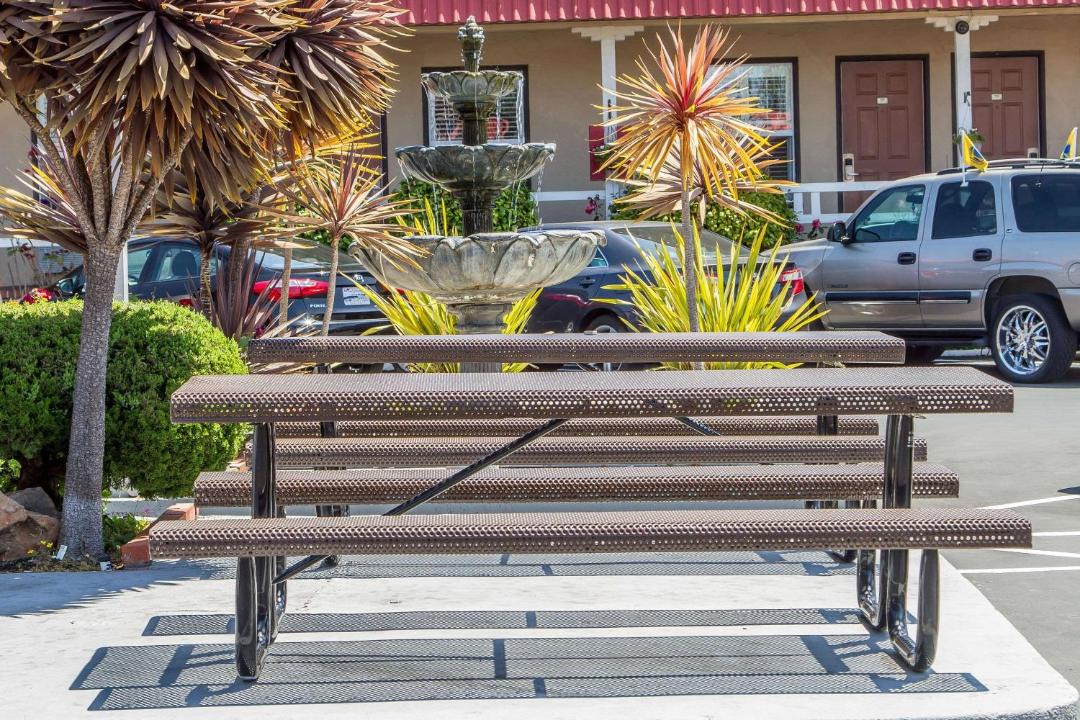 Photo of Others in Northwest Berkeley