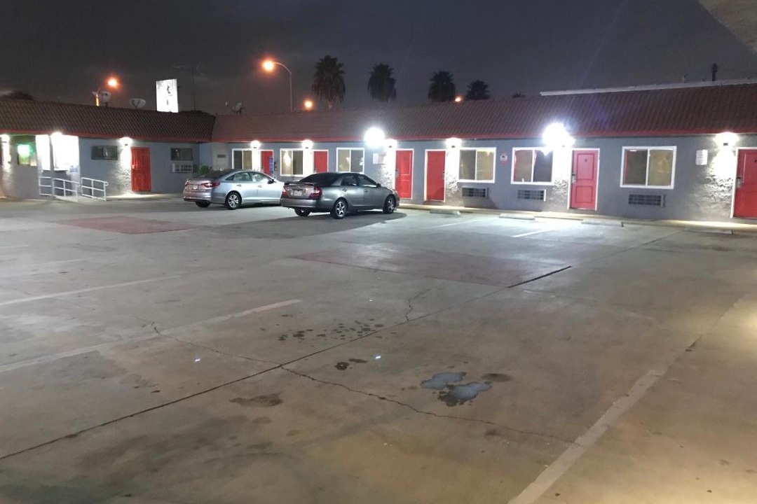 Photo of Others in Lynwood