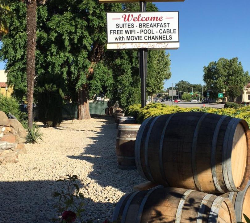 Photo of Others in Atascadero