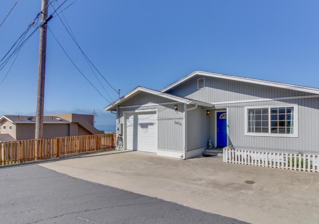 Photo of Others in Cayucos