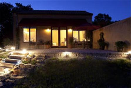 Photo of Others in Paso Robles