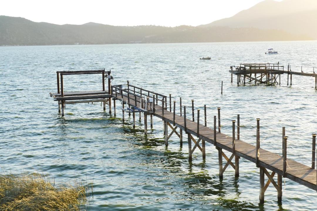 Photo of Others in Clearlake