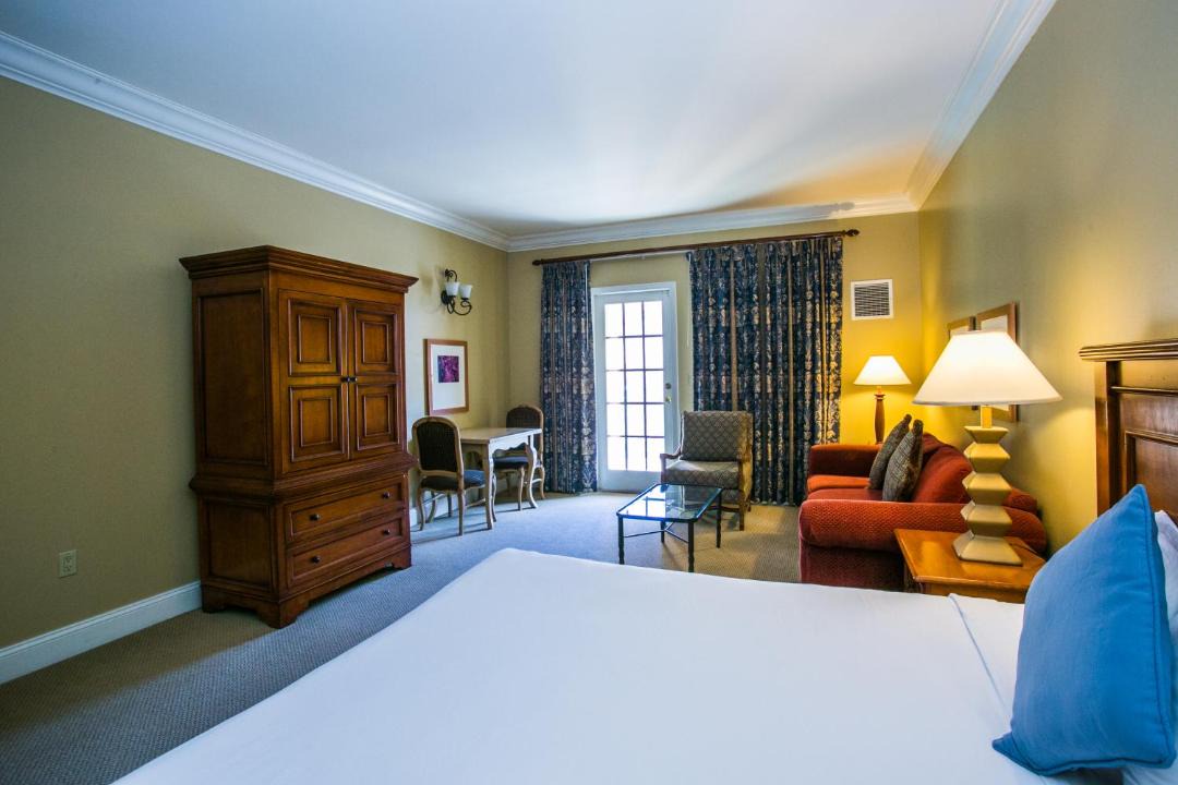 Photo of Bedroom in Lake Las Vegas