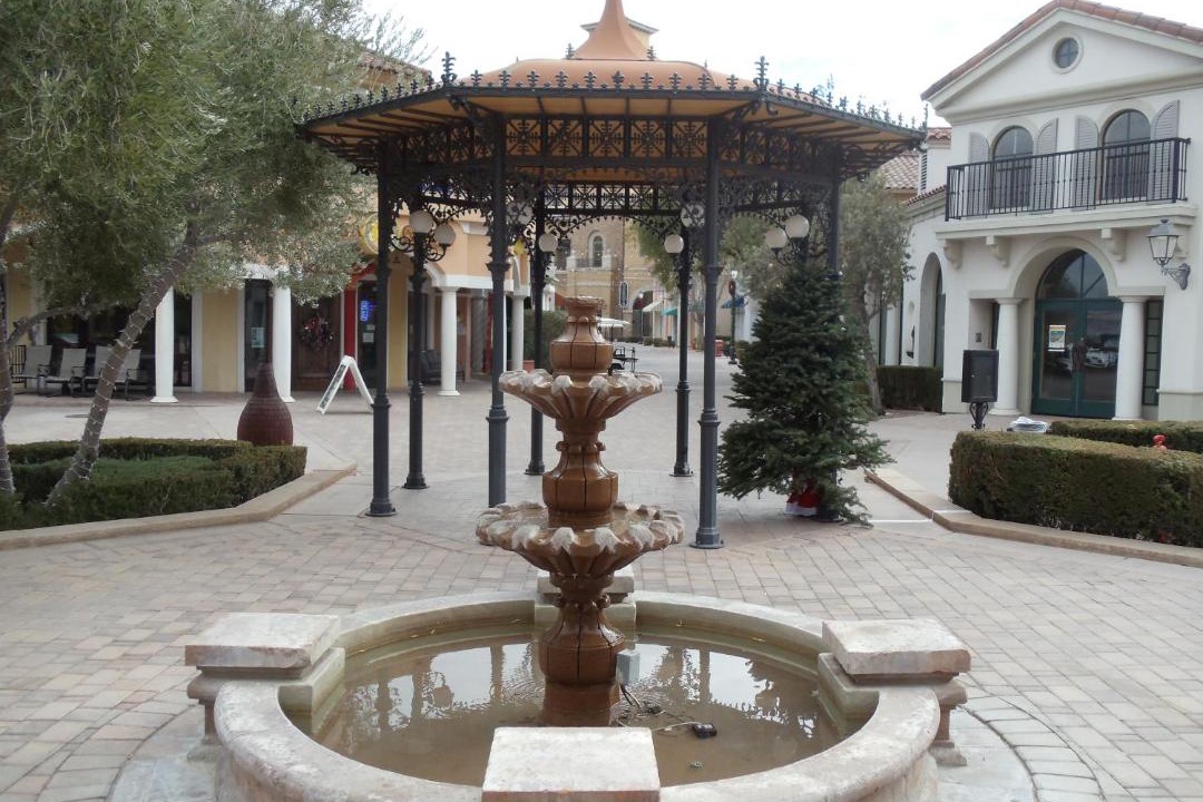 Photo of Others in Lake Las Vegas