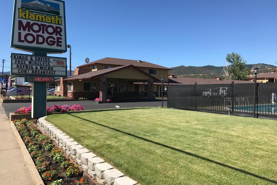 Photo of Others in Yreka