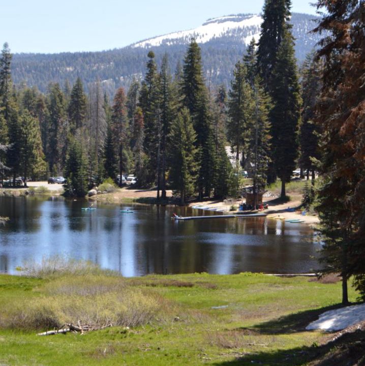 Photo of Others in Kaweah