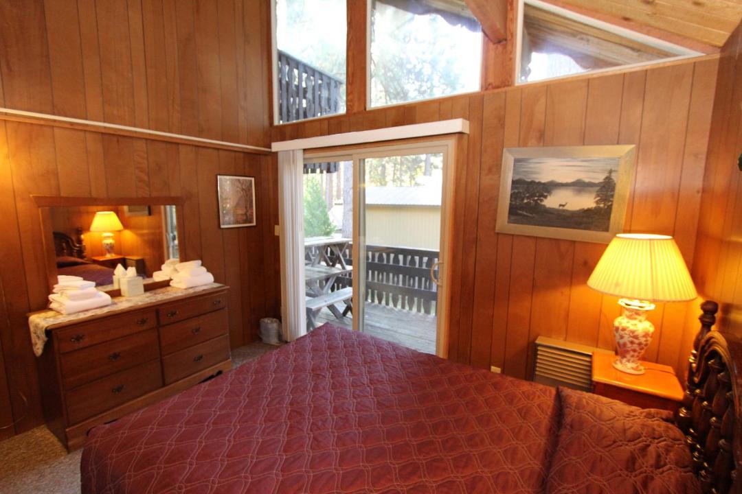 Photo of Others in North Wawona