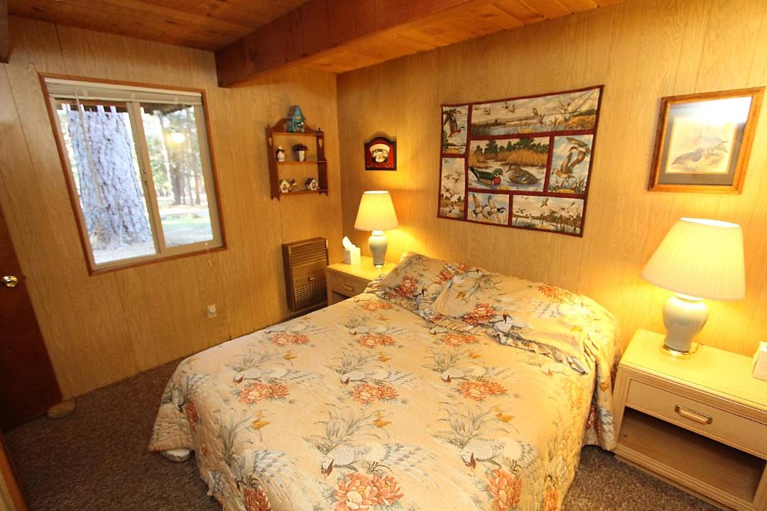 Photo of Others in North Wawona