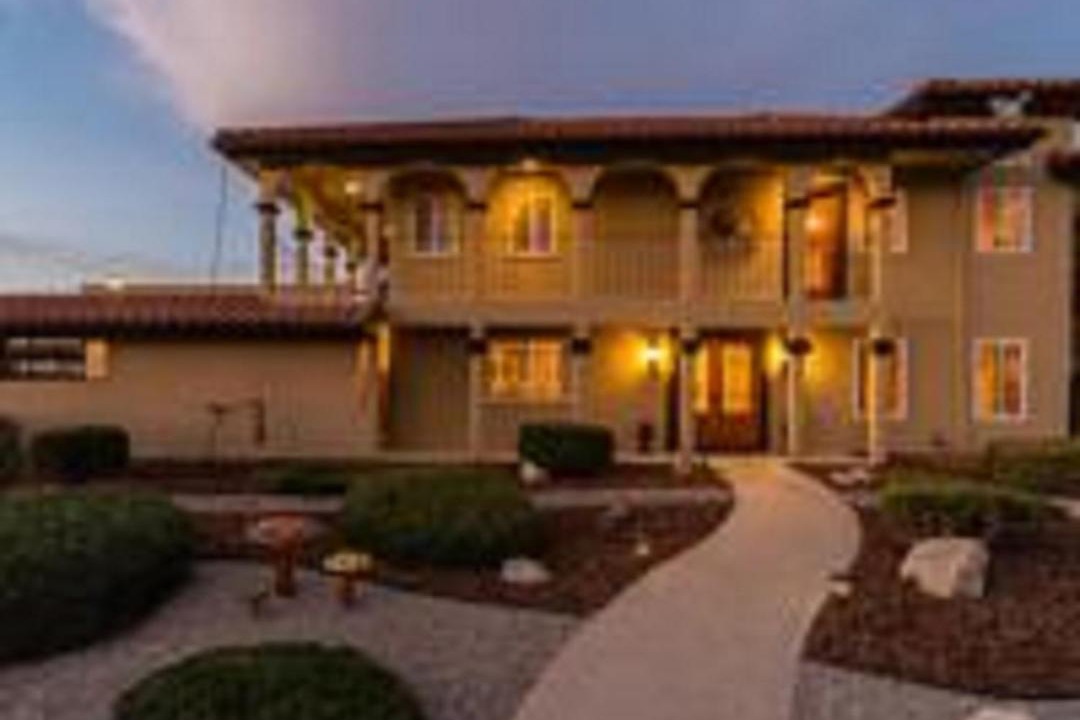 Photo of Others in Paso Robles