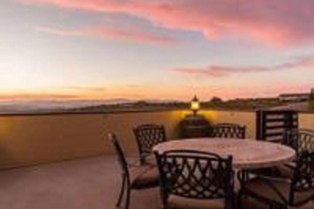 Photo of Others in Paso Robles