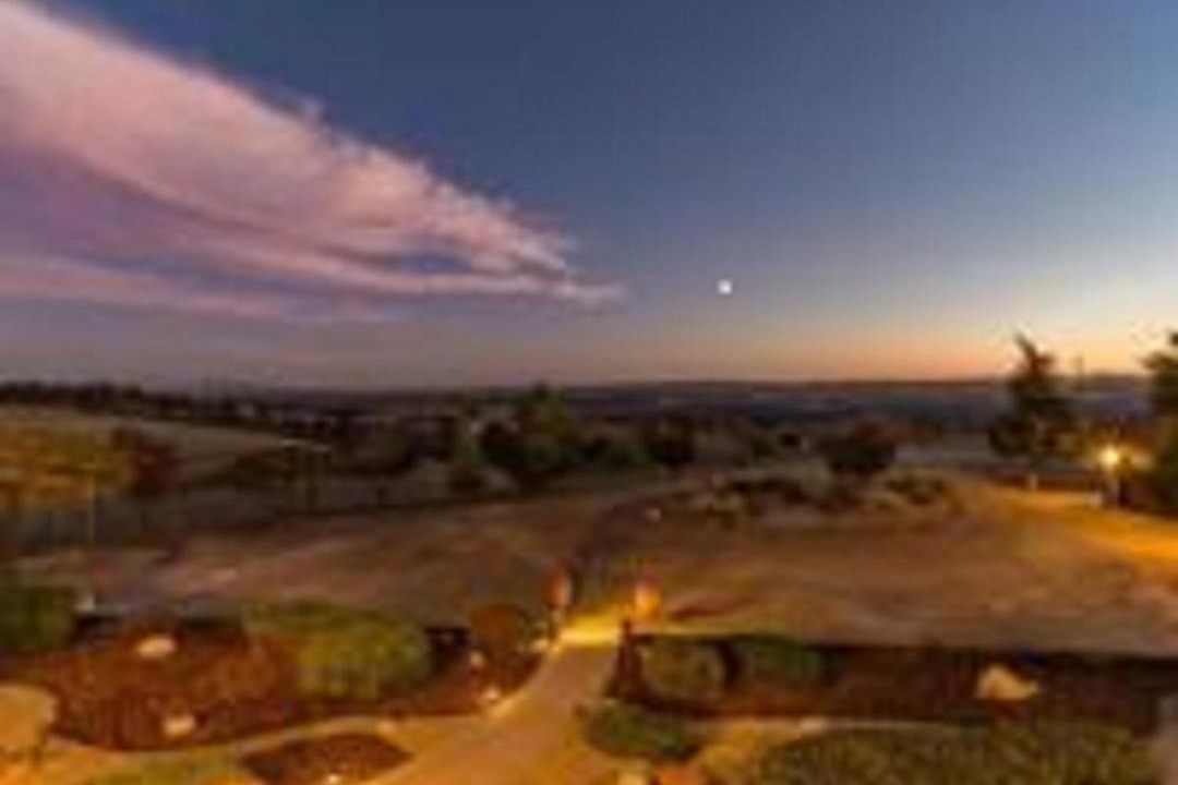 Photo of Others in Paso Robles