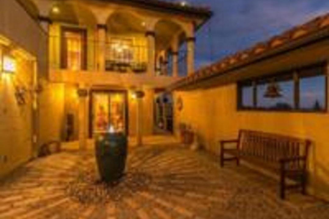 Photo of Others in Paso Robles