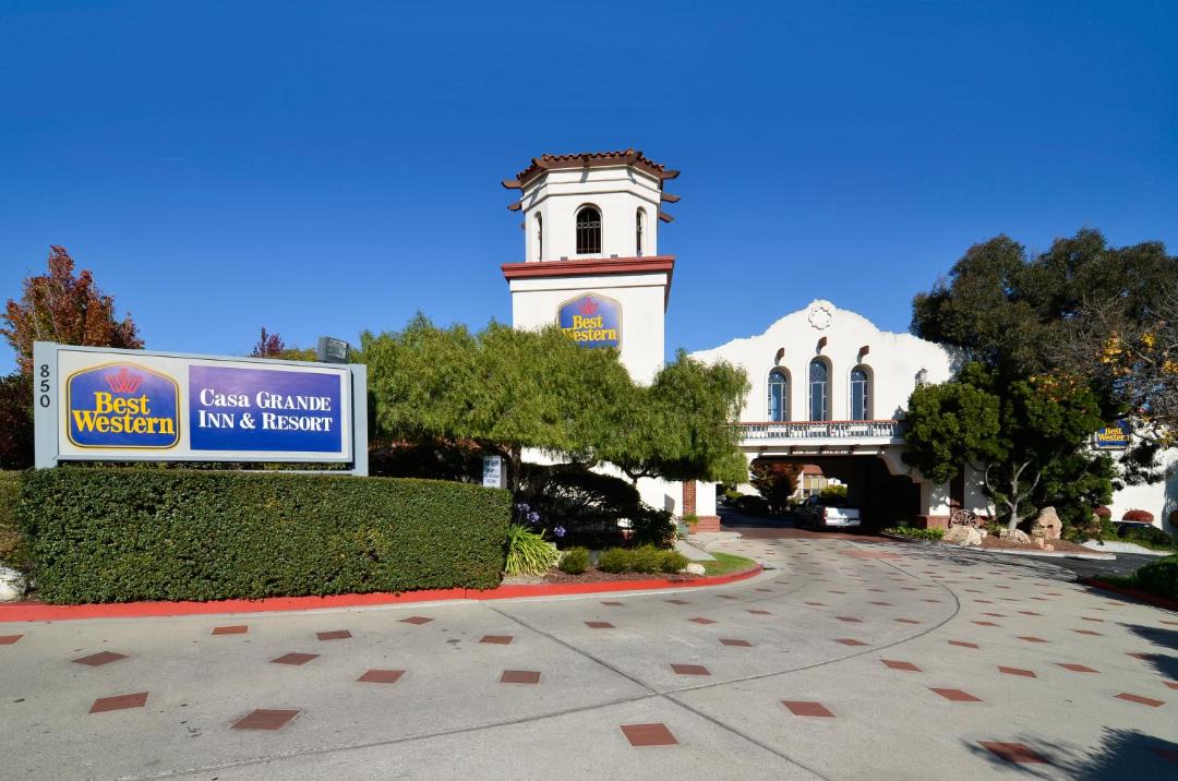 Photo of Others in Arroyo Grande