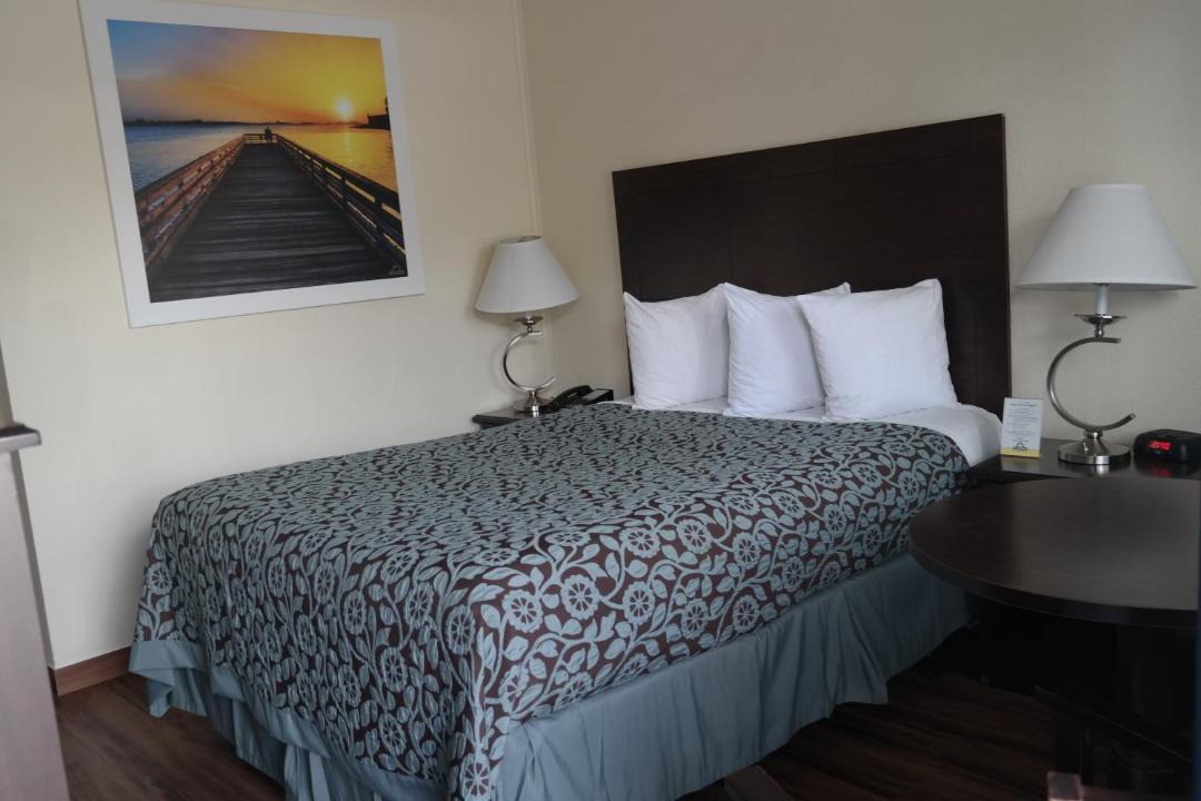Photo of Bedroom in Santa Maria
