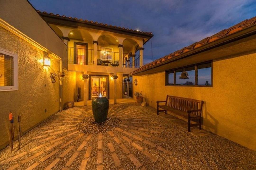 Photo of Others in Paso Robles