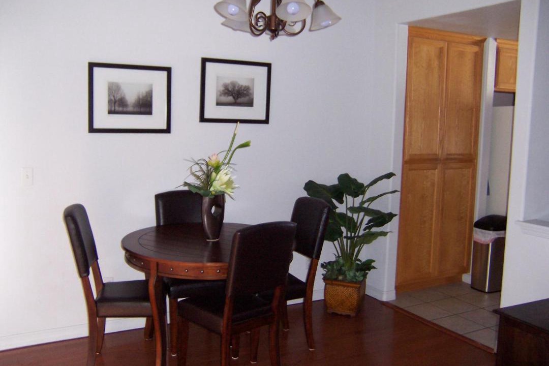 Photo of Livingroom in Oceano