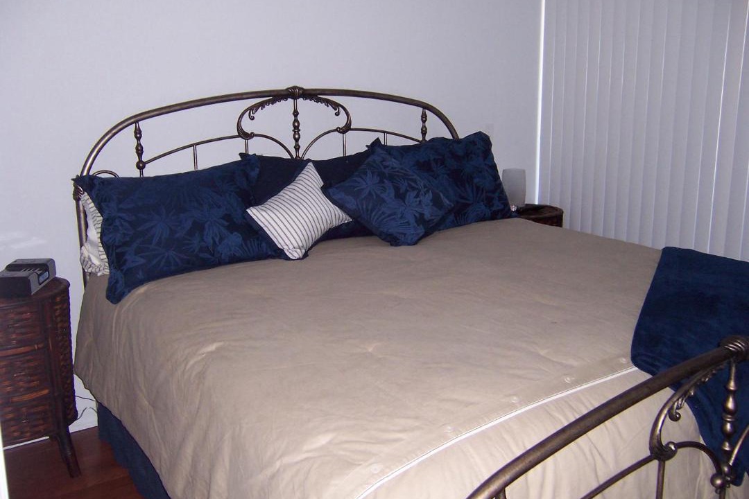 Photo of Bedroom in Oceano