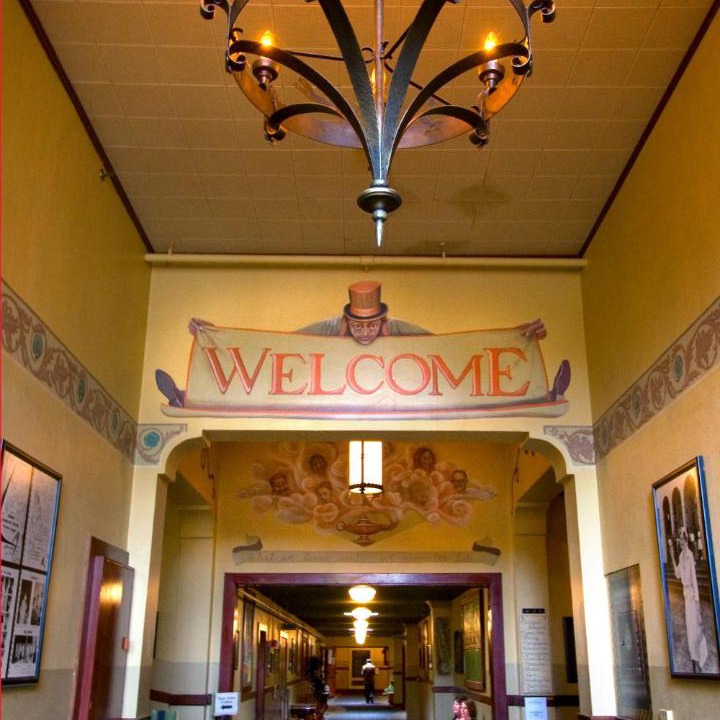 Photo of Others in Concordia
