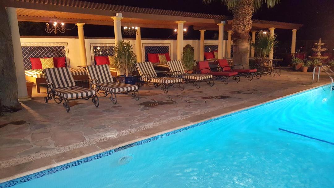 Photo of Others in Desert Hot Springs