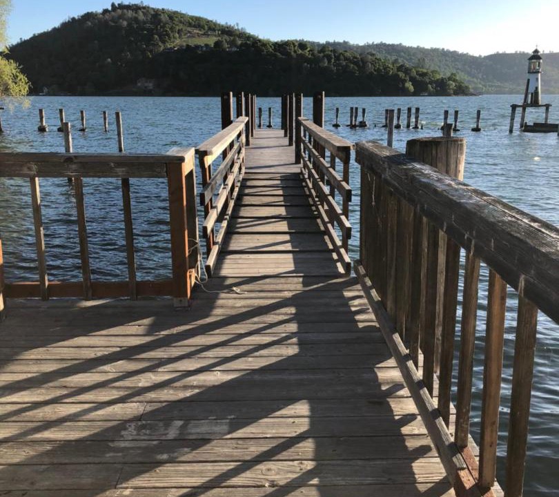 Photo of Others in Clearlake