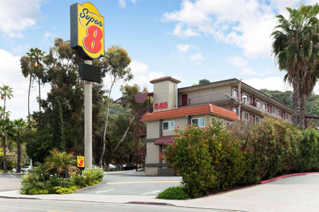 Photo of Others in Mission Valley West