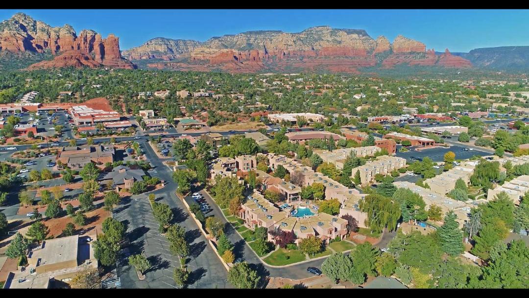Photo of Others in West Sedona