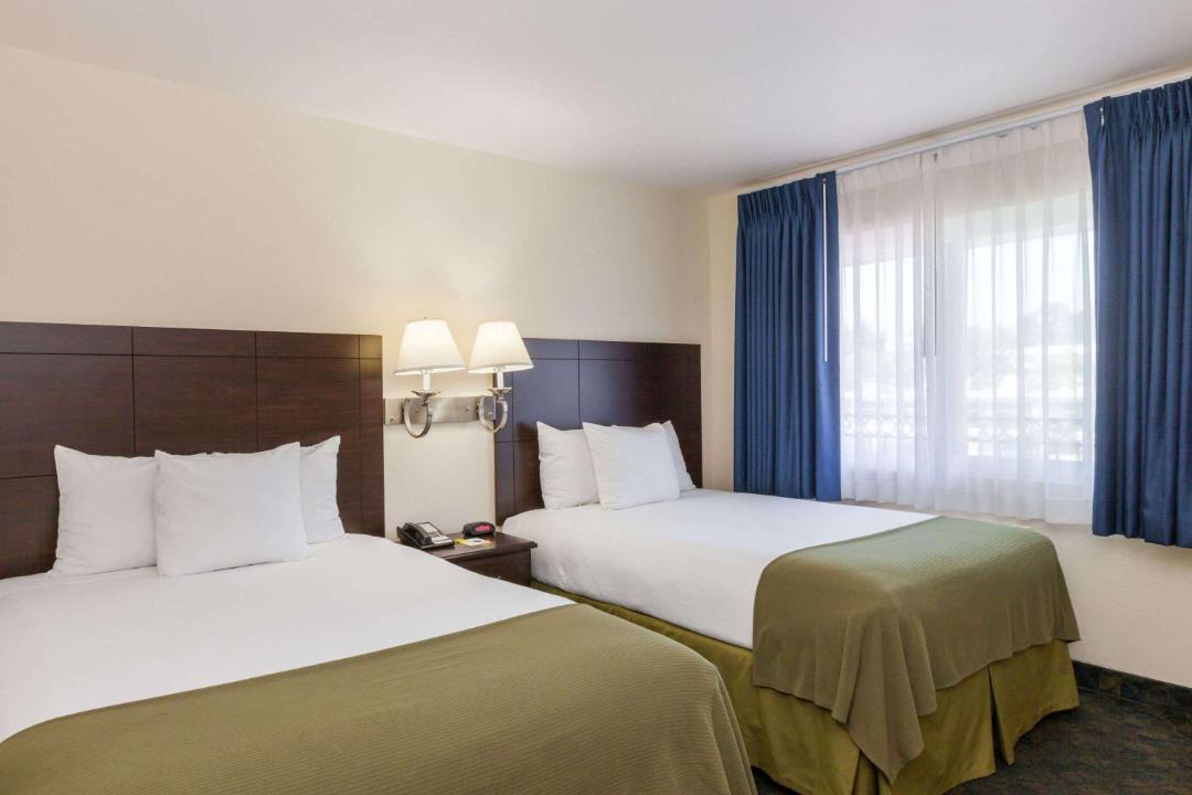 Photo of Bedroom in Santa Maria