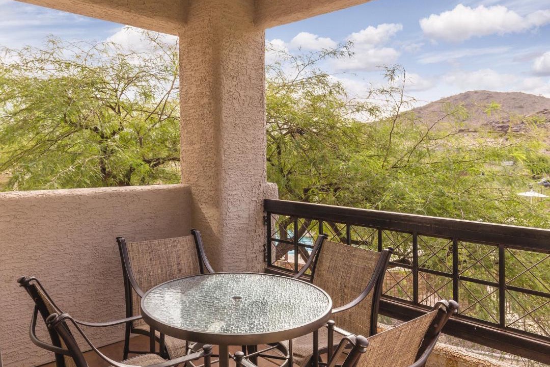 Photo of Others in Ahwatukee Foothills