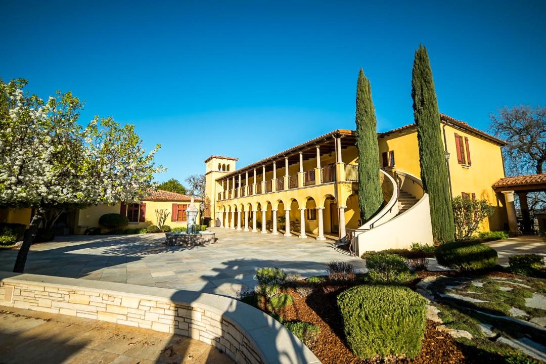 Photo of Others in Paso Robles
