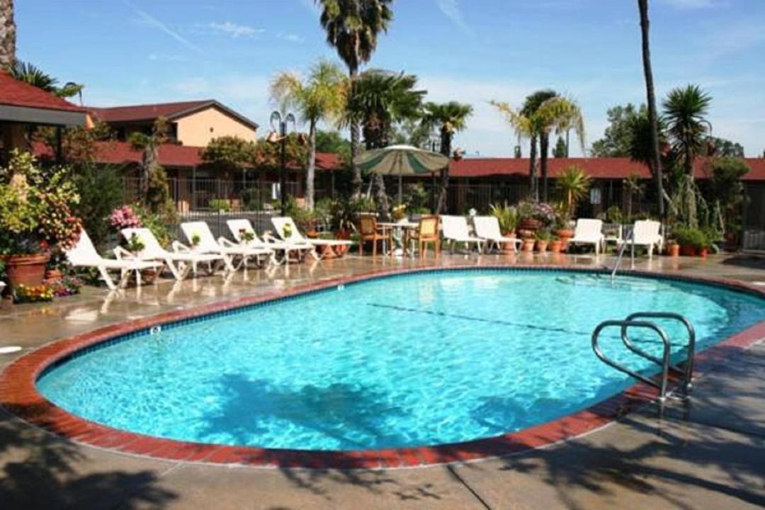 Photo of Others in Paso Robles