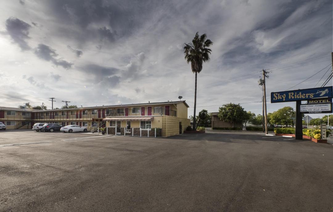 Photo of Others in Southwestern Sacramento