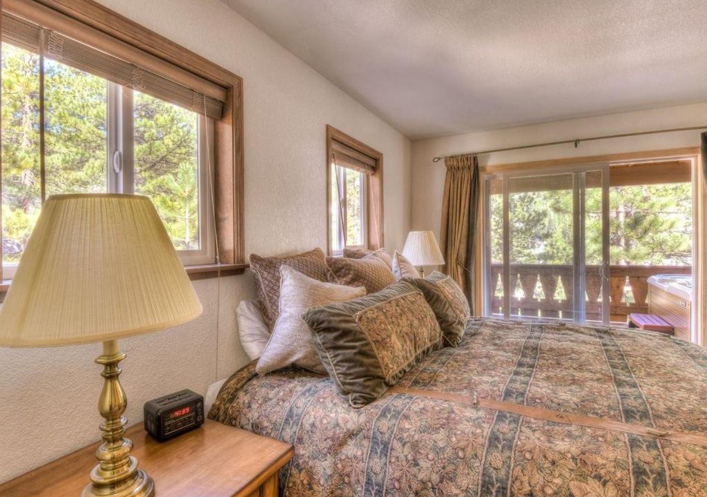 Photo of Others in Incline Village