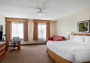 La Quinta by Wyndham Sunrise Sawgrass Mills in Sunrise