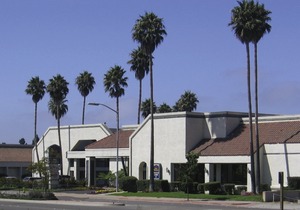 Best Western Plus Big America